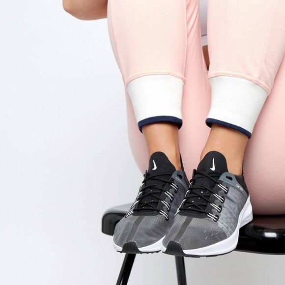 Nike | Exp-X14 M 8/W 9.5 - Picture 5 of 10